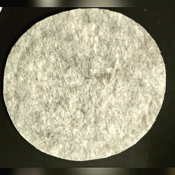 NEW Lot of 3 Hello Kitty Patches/Emblems/Appliqués! *Rare Ones" Sew-On - Picture 8 of 13